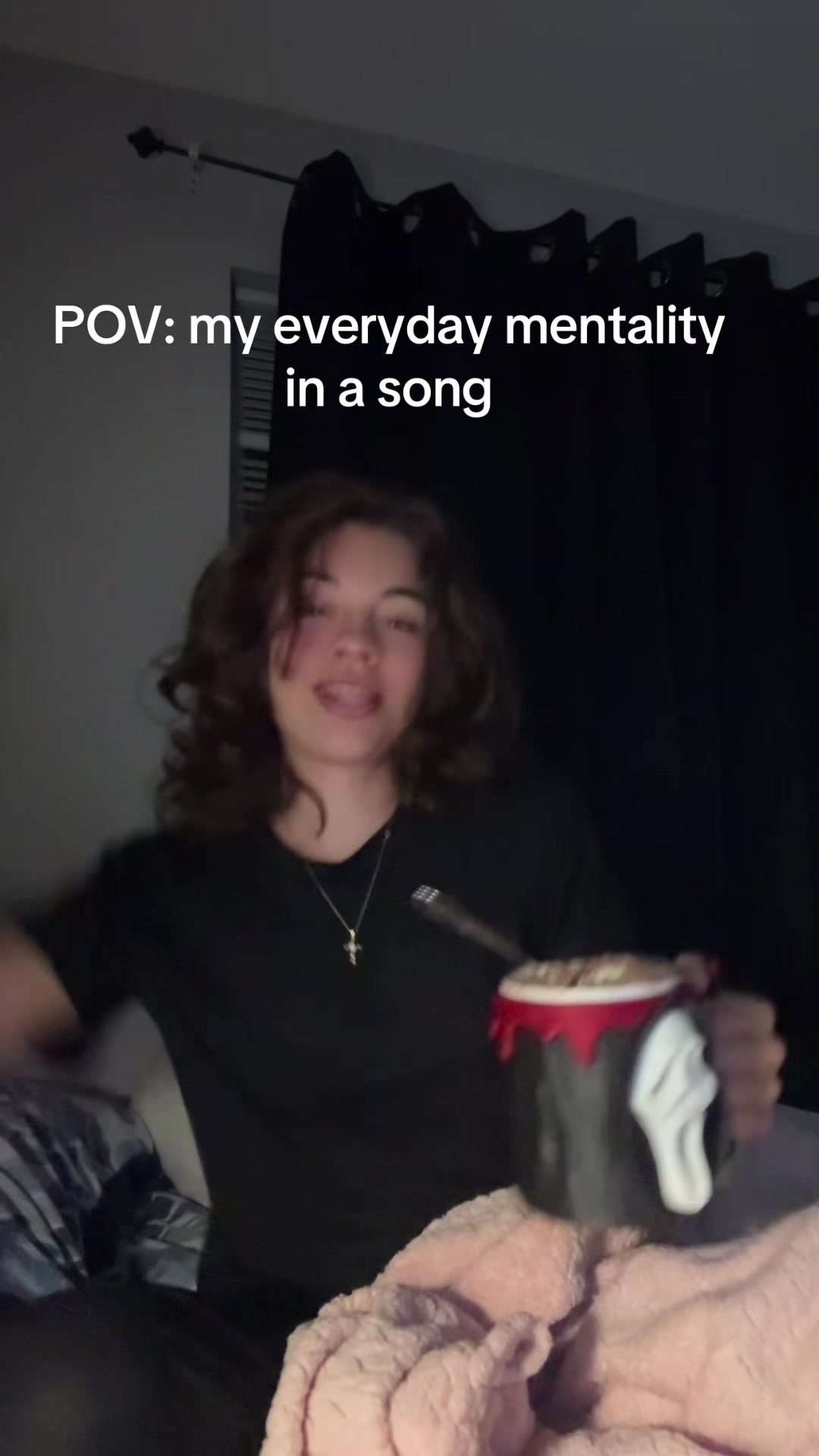 @Hailey Paulino (Grays)