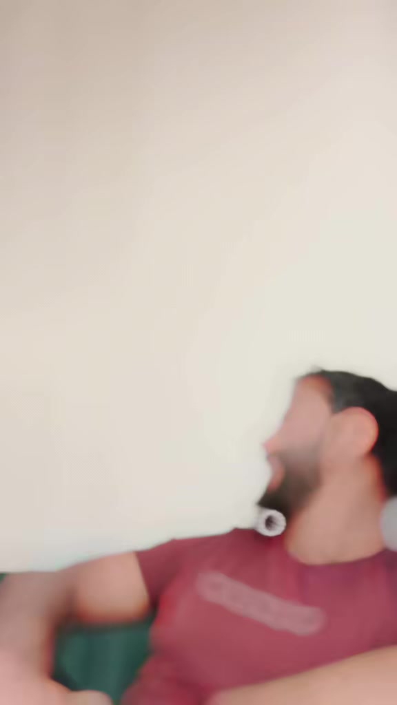 @𝓐𝓵𝓲 𝓒𝓱𝓪𝓻𝓪