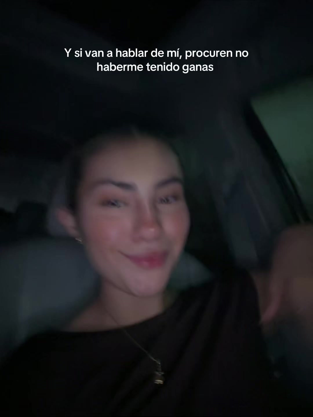 @AbigahilVega🧚🏻🍉🫧