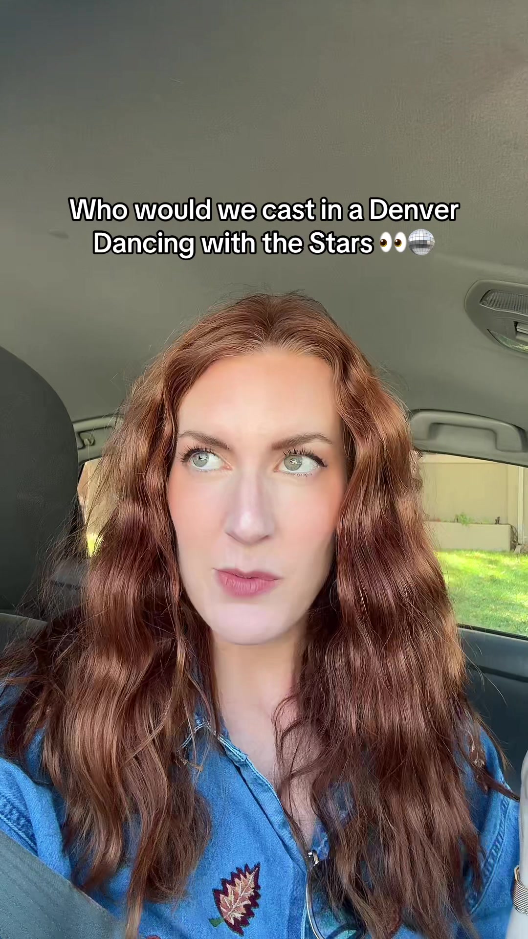 @theamandabittner