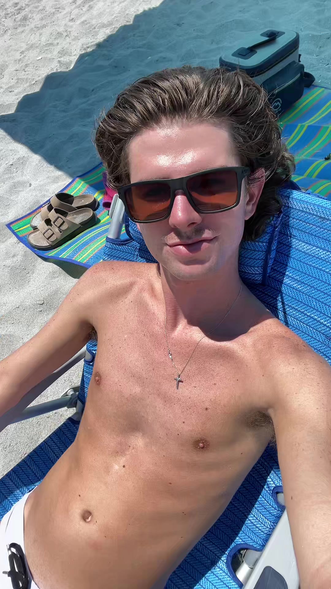 @rrealtorryan