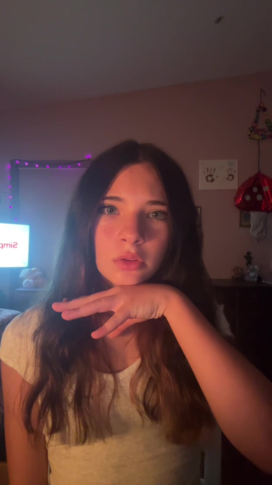 @AYLAAA‼️