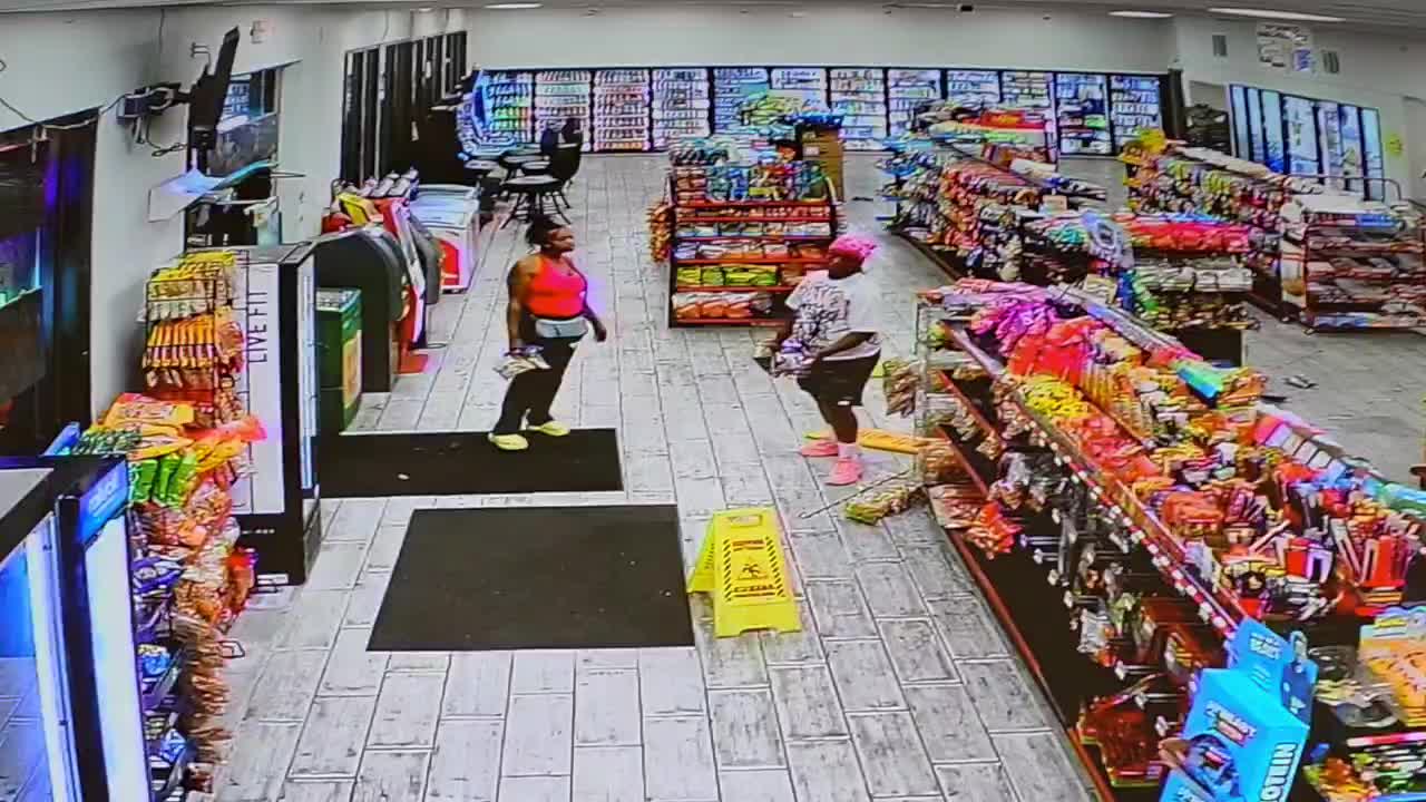 @brimom131