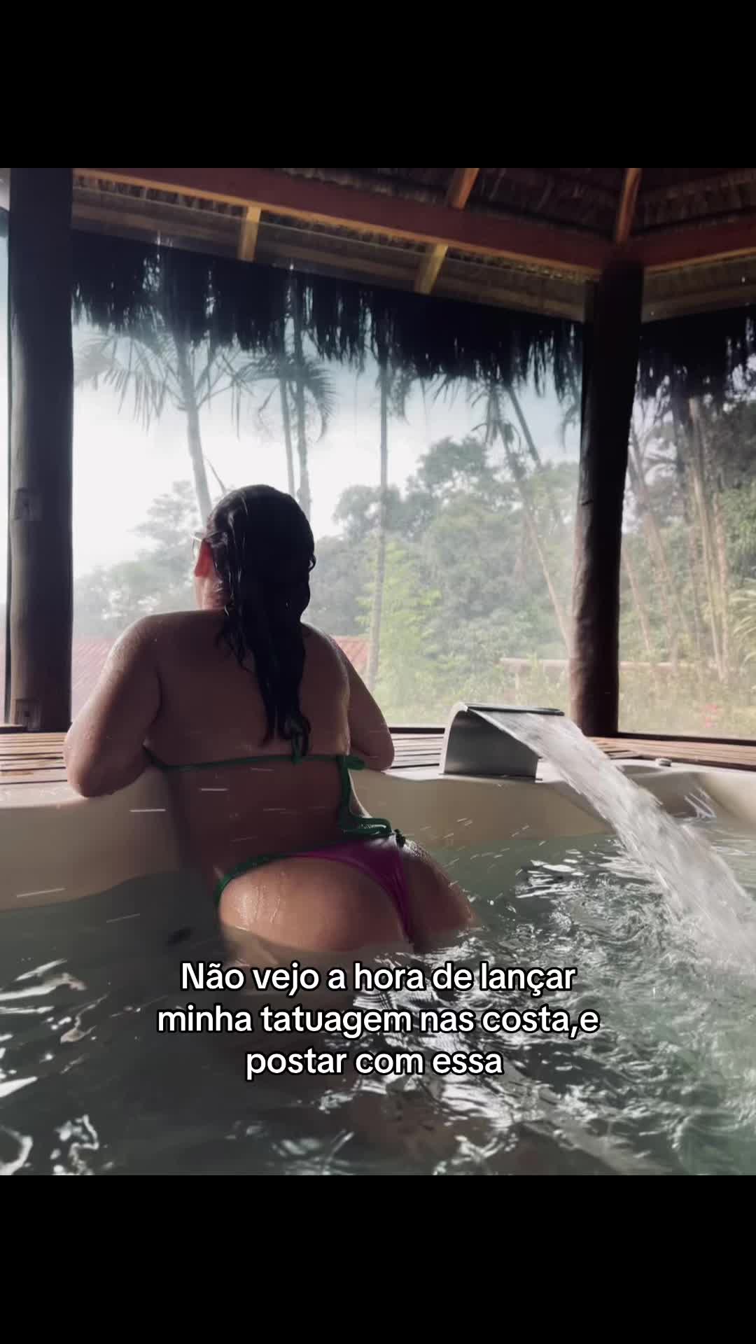 @Kaka 🤍