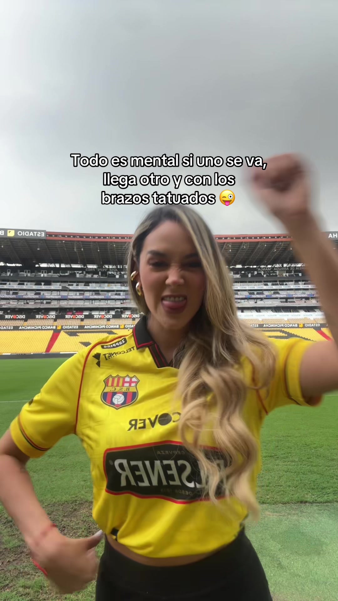 @Andreita T
