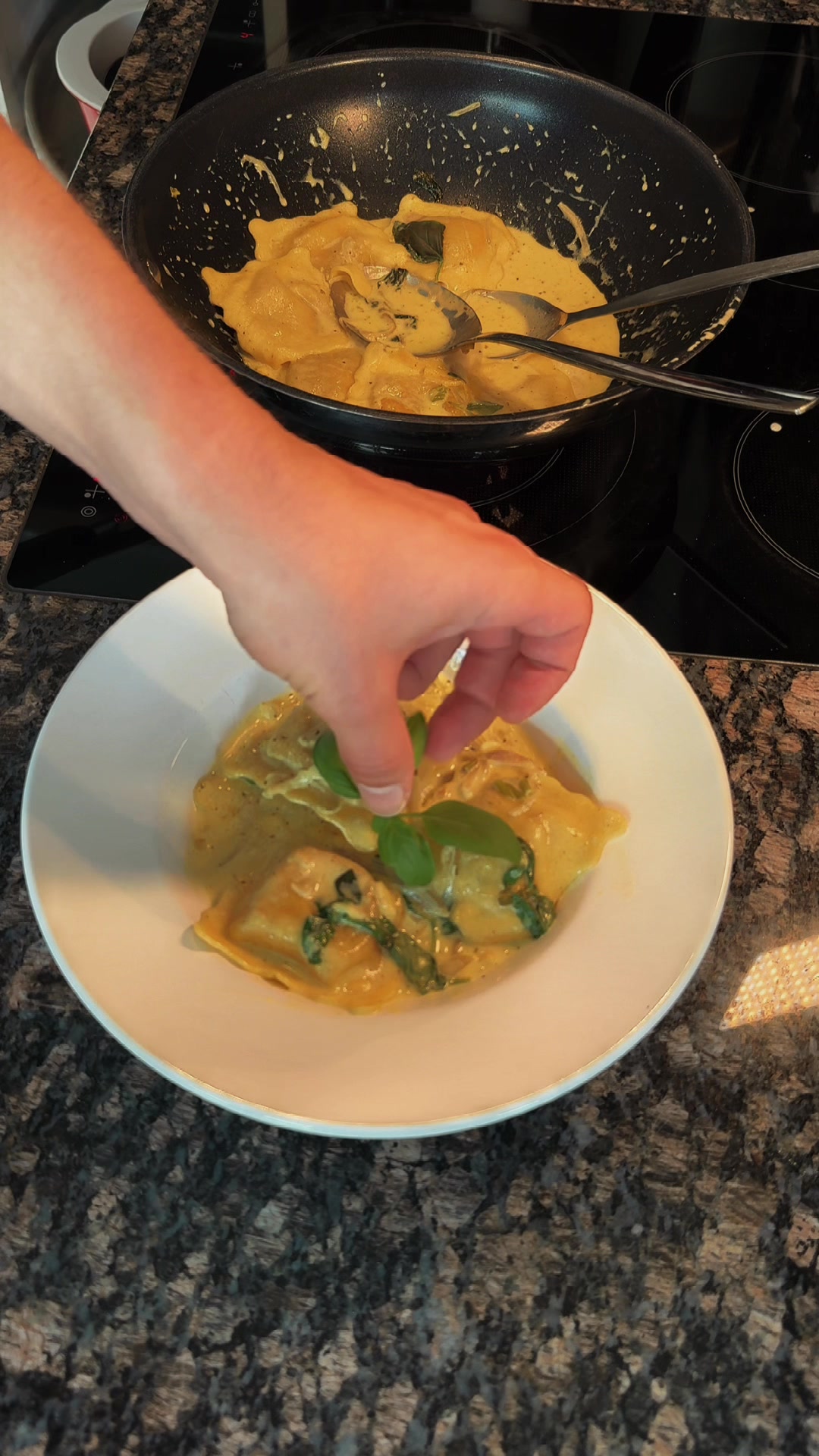 @SKJCOOKS