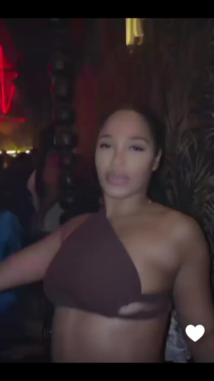 @Juliace🍯