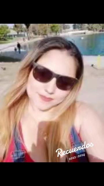 @๐๐ปTESLA๐ฆ๐ฆ๐ฅ๐๐ฌโ๏ธ๐ฅ๐ฆ
๐ฆ
