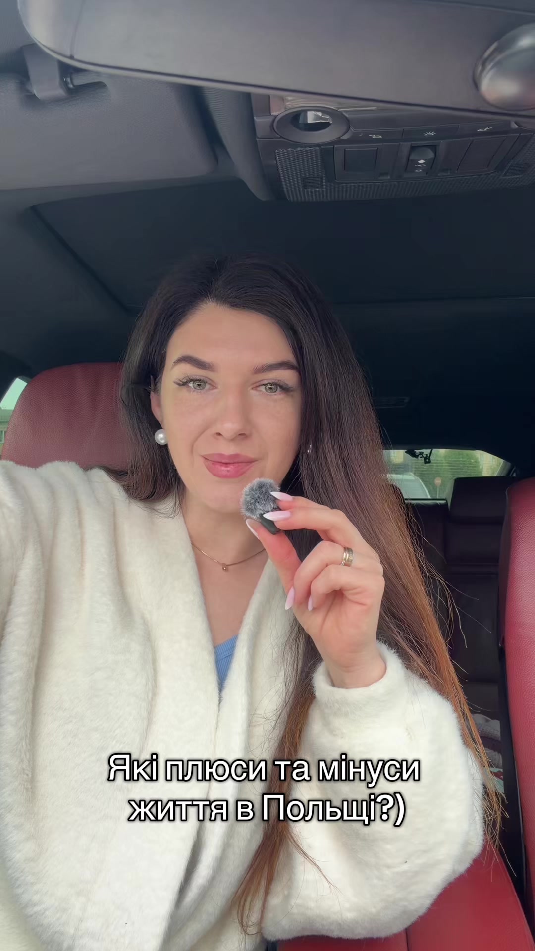 @Olya888