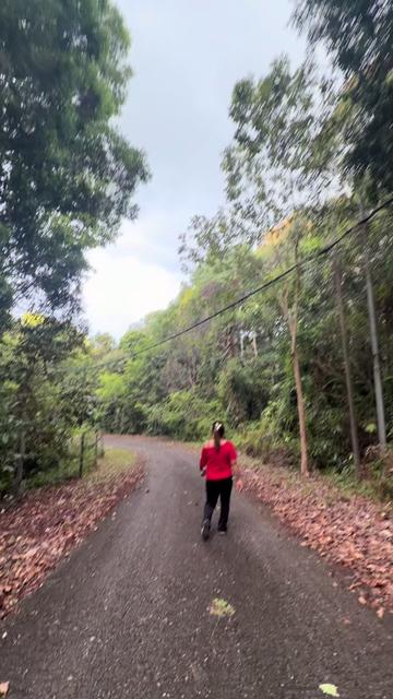 @timurhitamManis