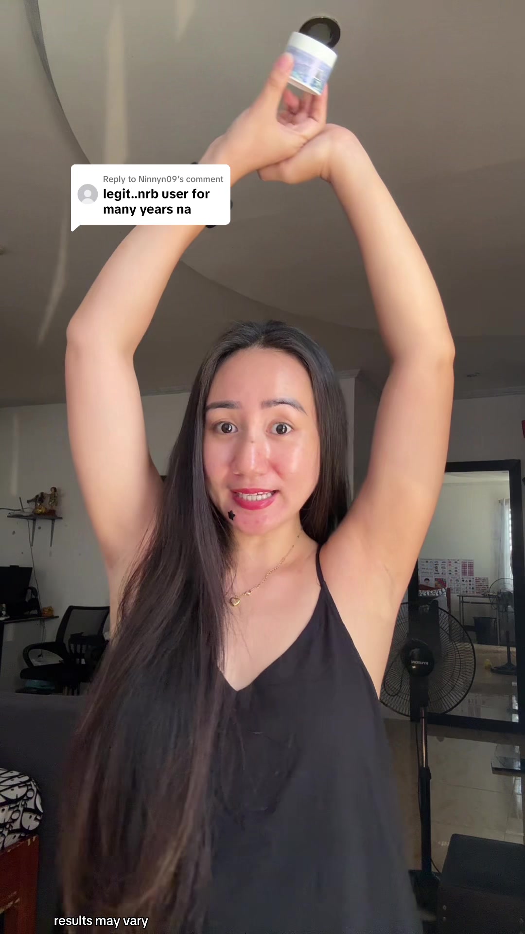@iamlorvie