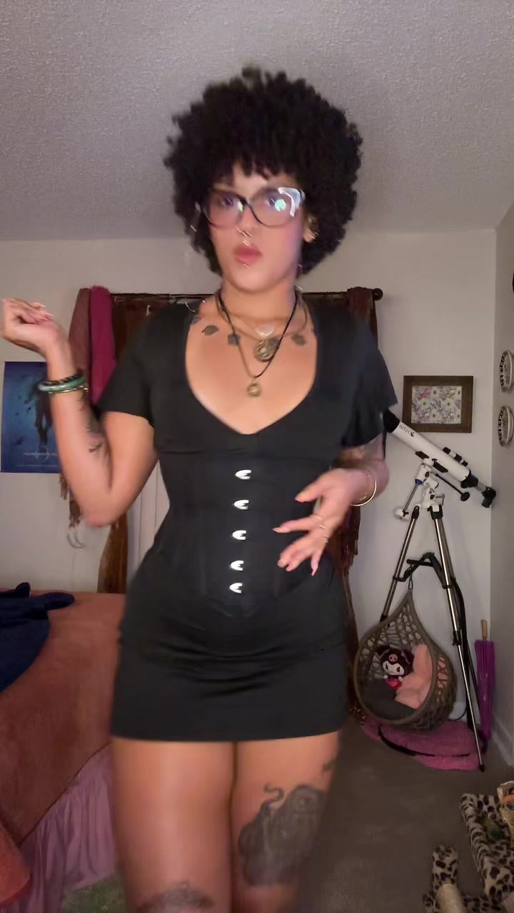 @hunnybunbun666