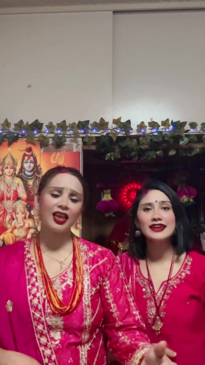 @💫श्रध्दा 💫