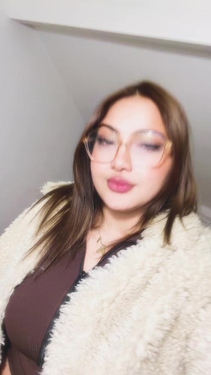 @🫀Ami&iuml;ra🫀