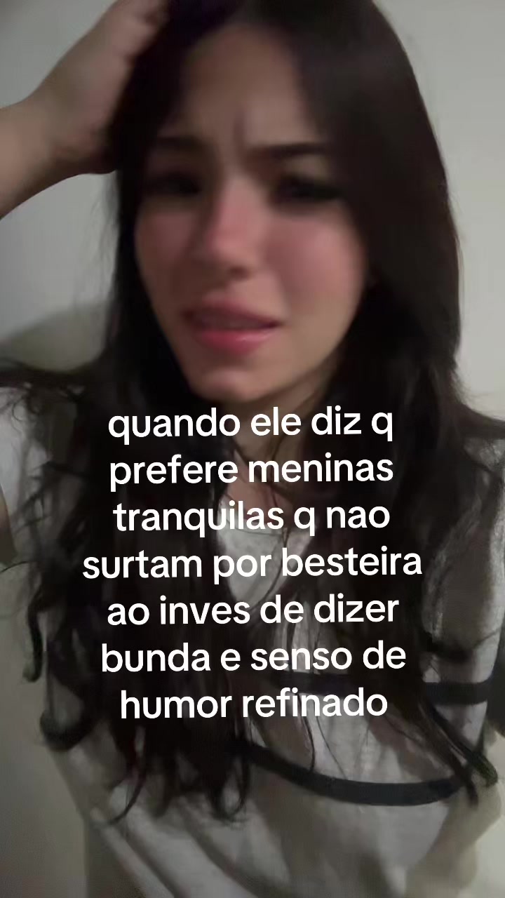 @anna