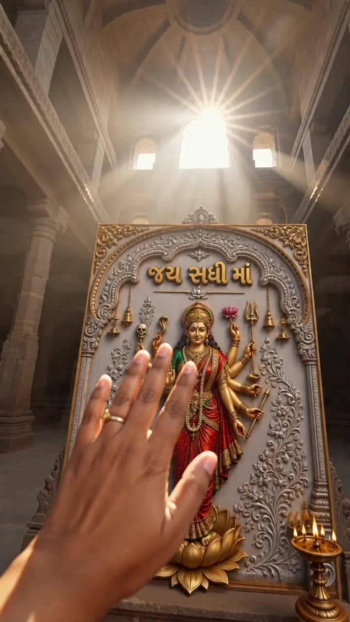 @parul Patel