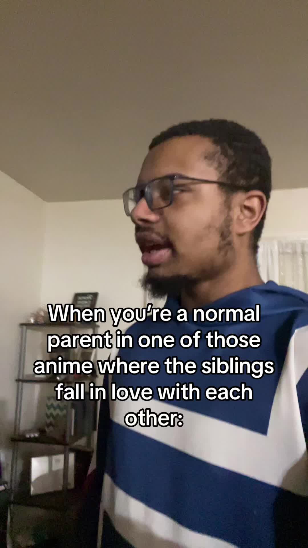 @thetrueking508