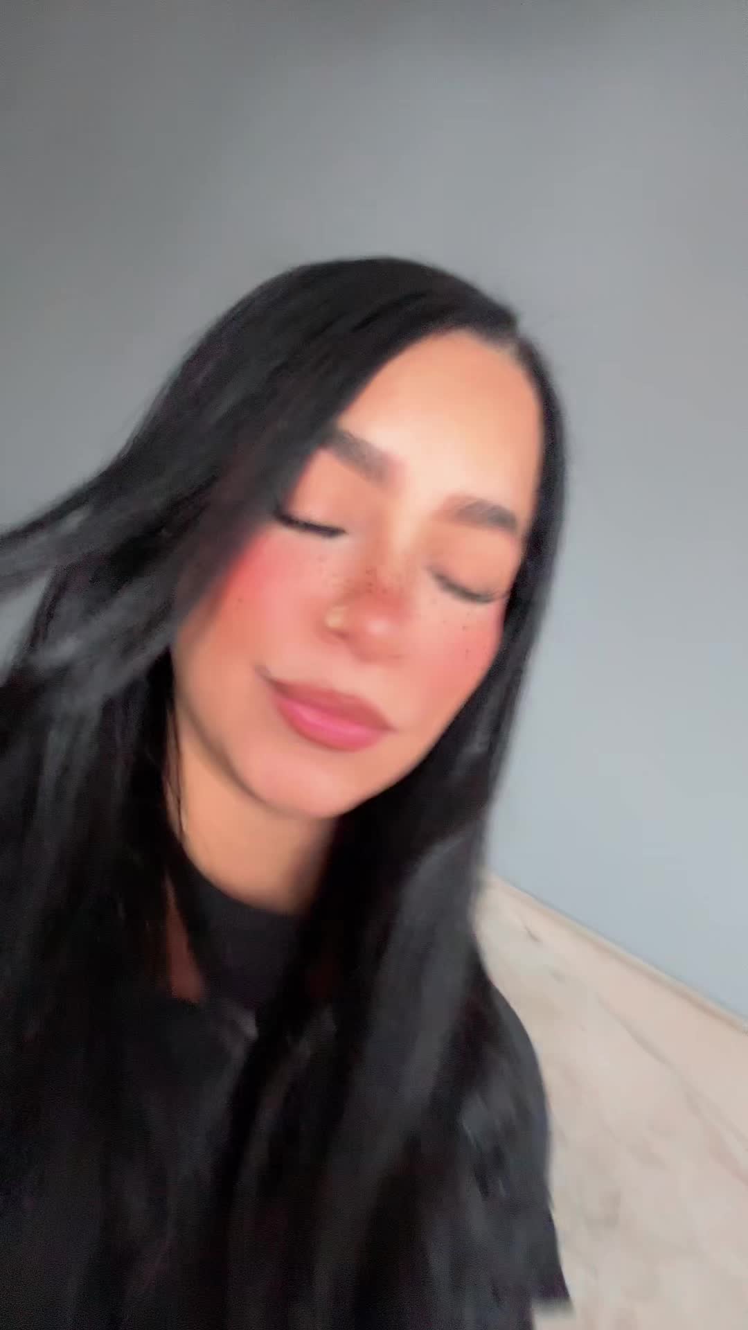 @inmarieR.