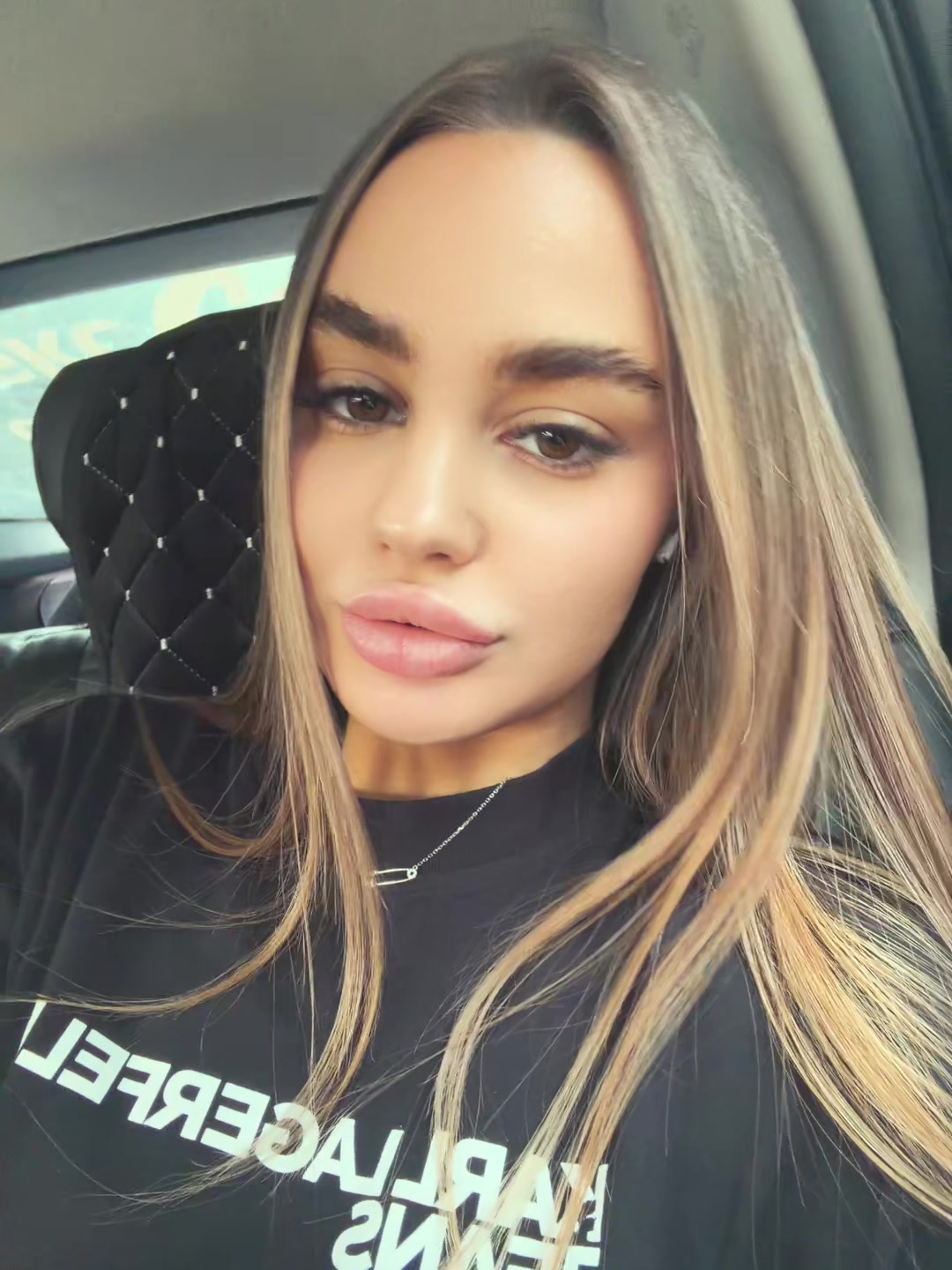 @m_kolpakova