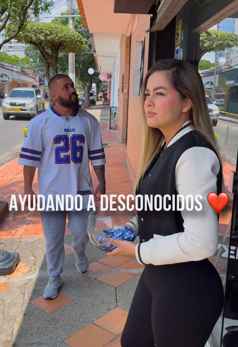 @gcarlomerida