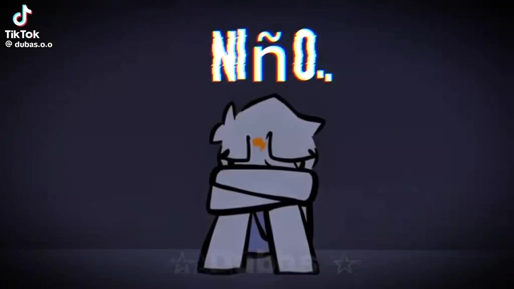 @pato