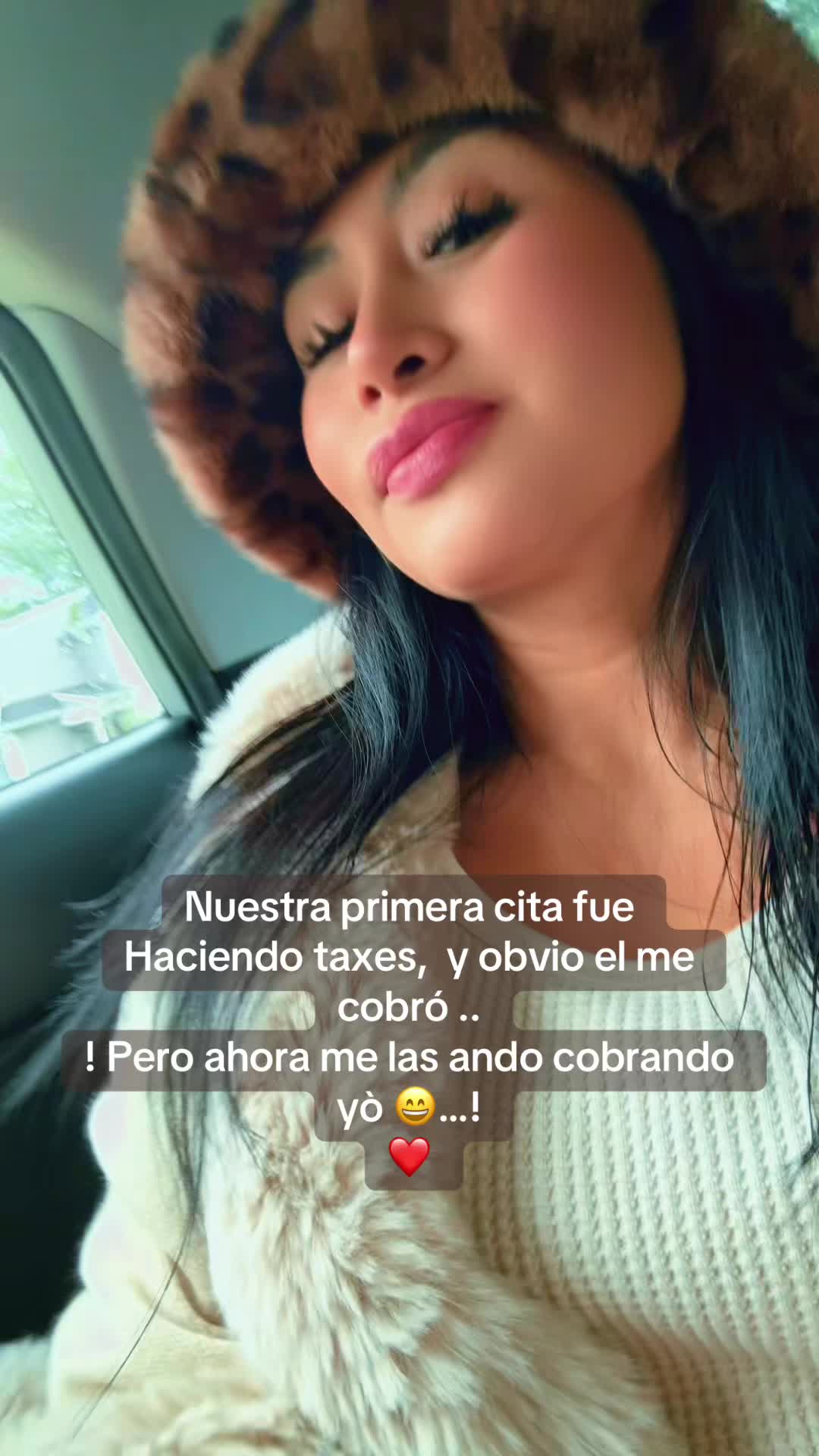 @Lu