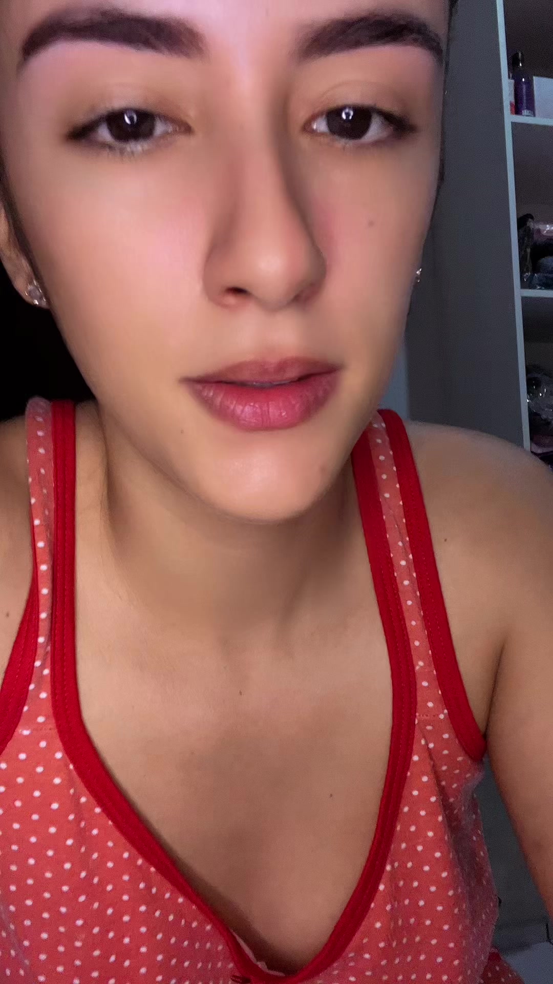 @Talita✨