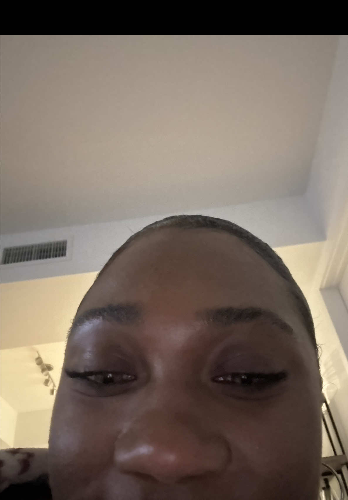 @Reyin Jasmine