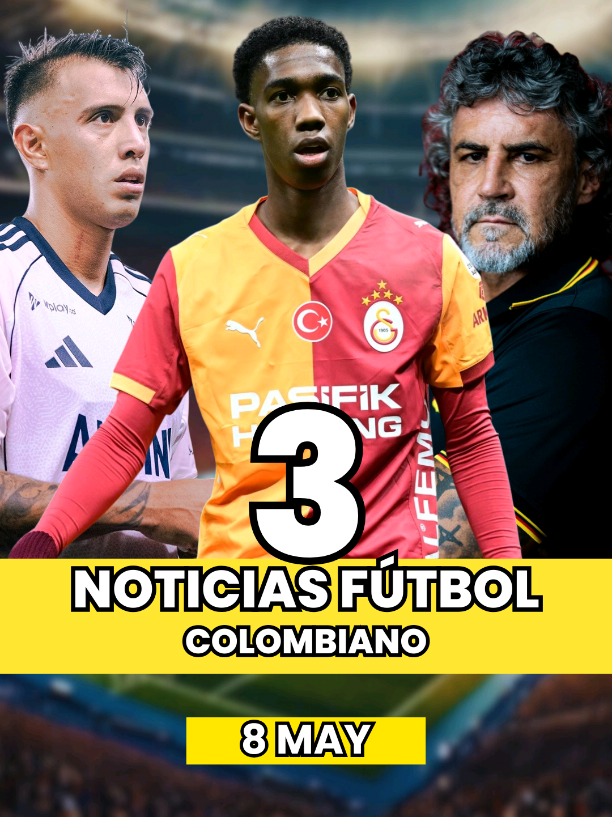 @Cracksdelgol
