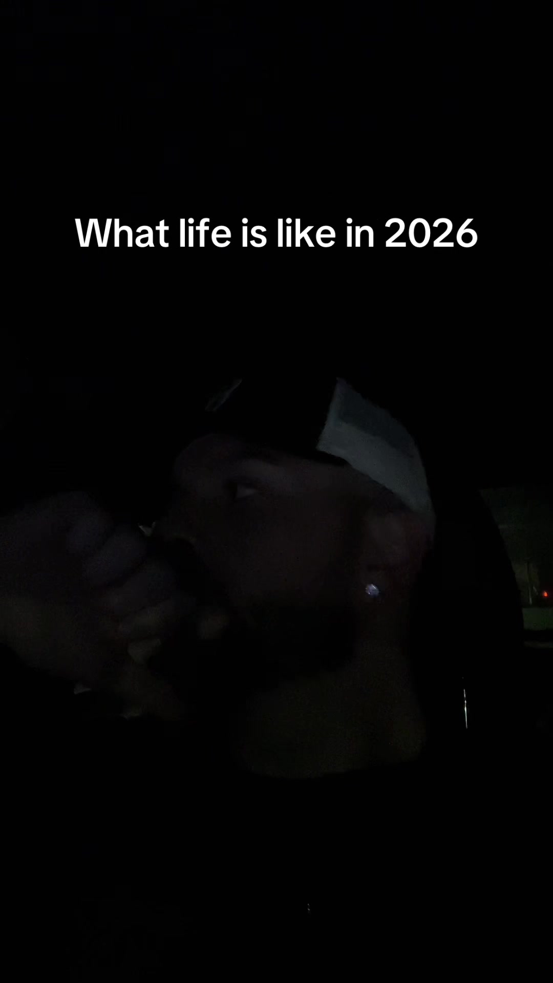 @OvaThink