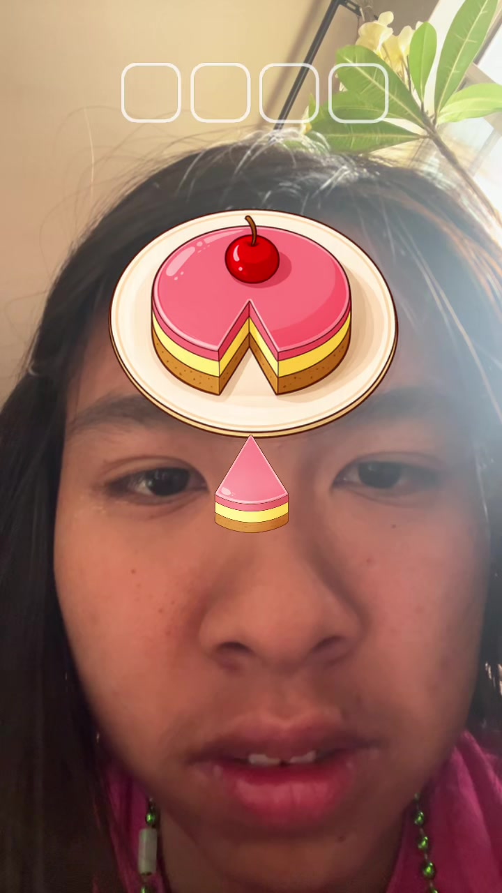 @heretriever101