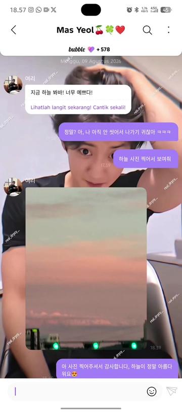 @SuYeolchagi_61🍒🐰