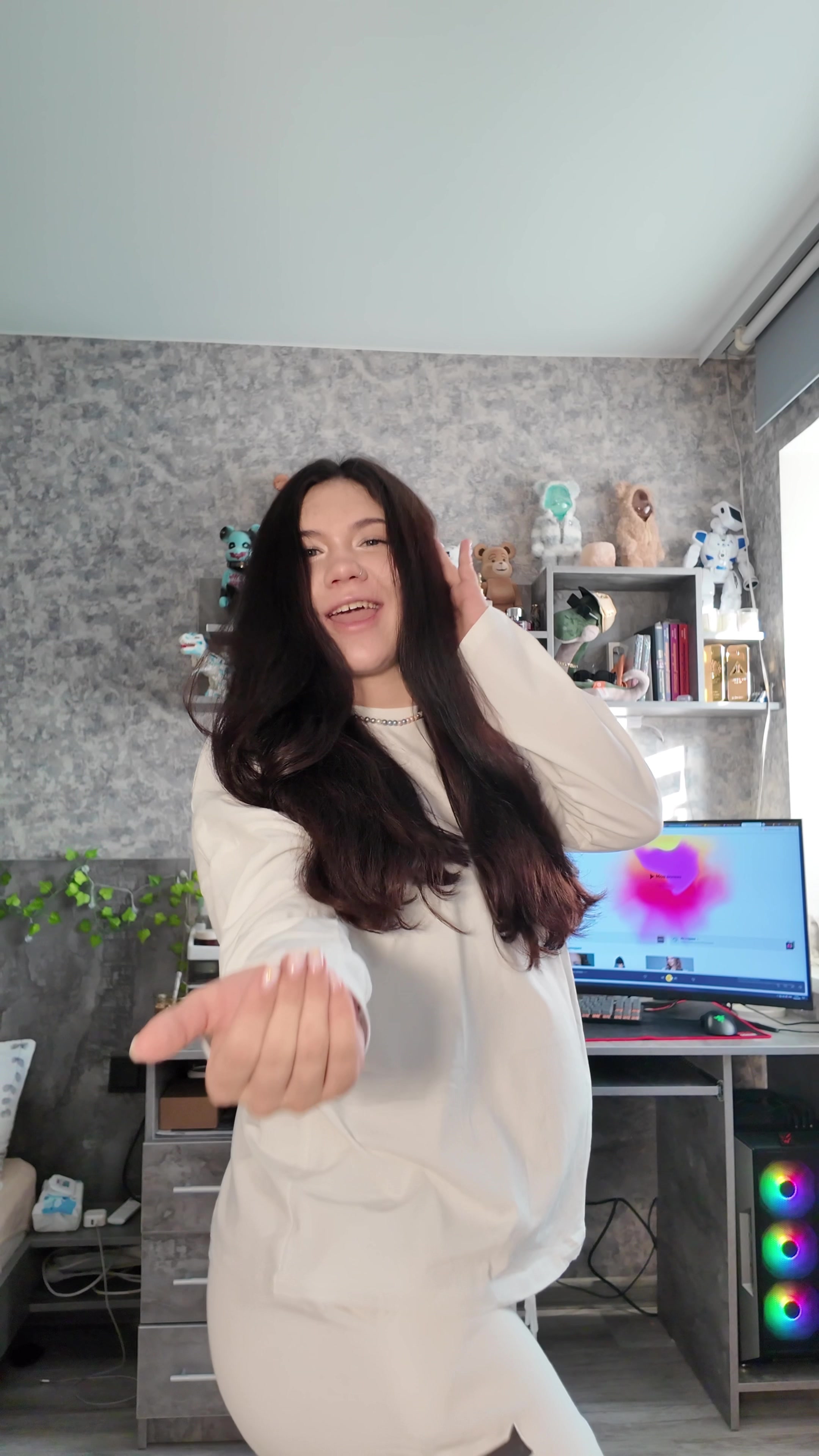 @ali.calypso