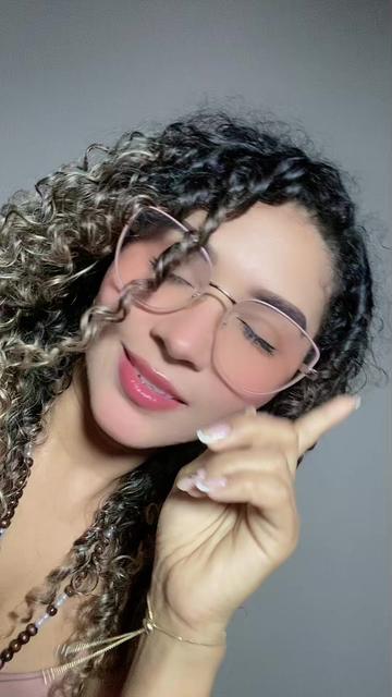 @𝒴𝓊𝒿𝑒