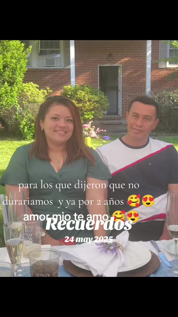 @Núñez. Jessi