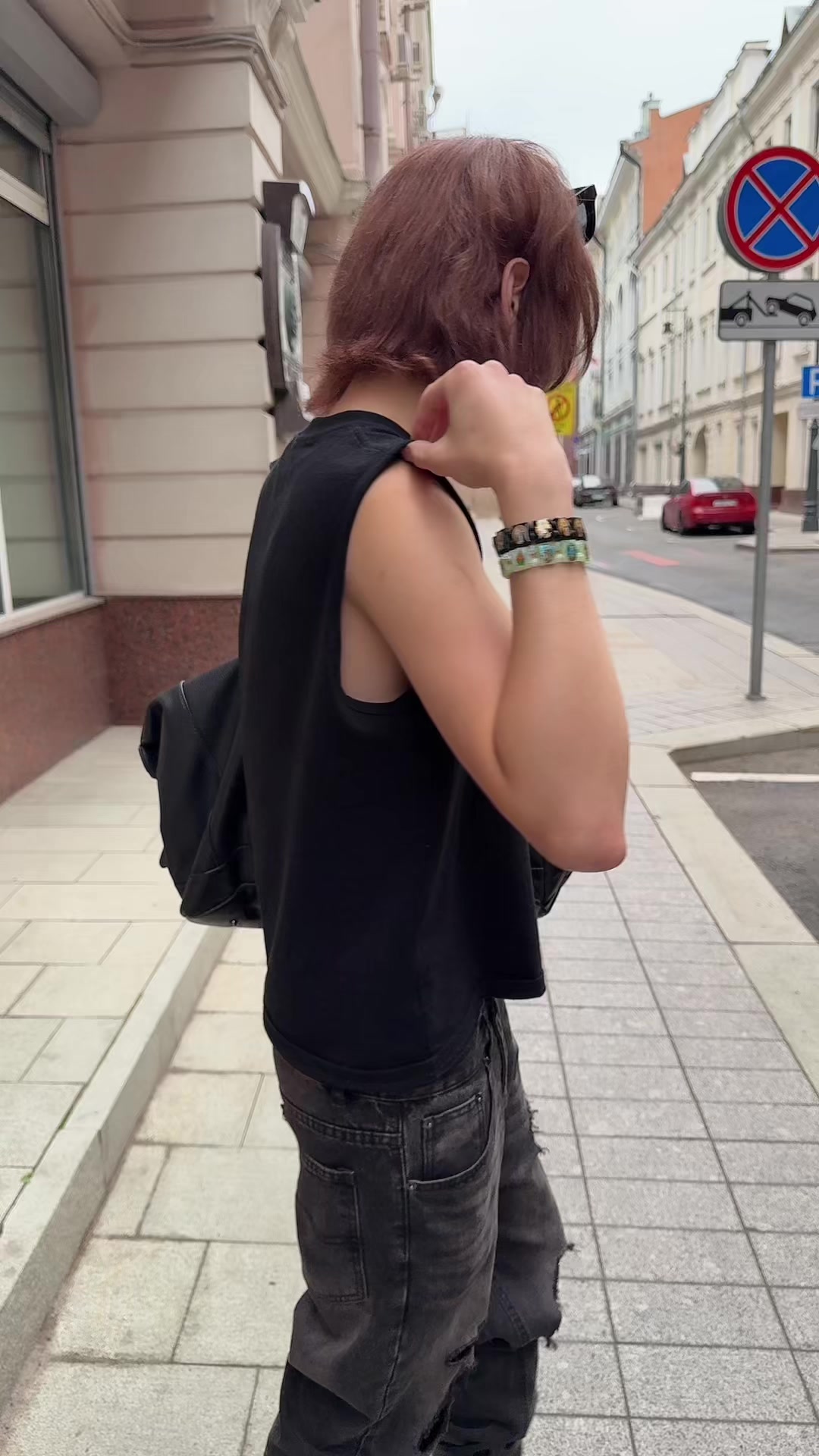 @menixx.
