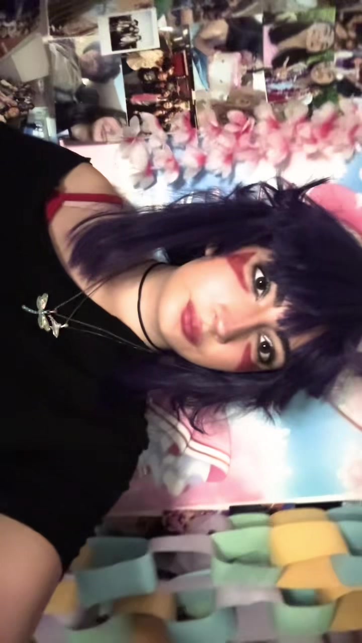 @nana ౨ৎ˚♫˖꩜࣪
