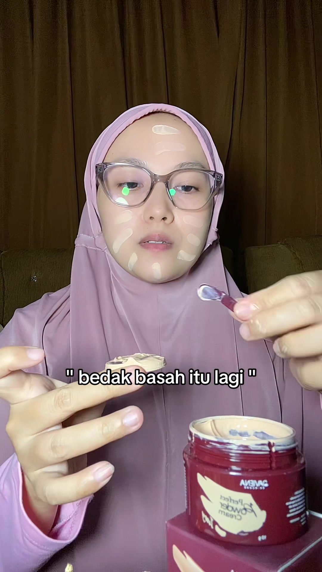 @adeeew