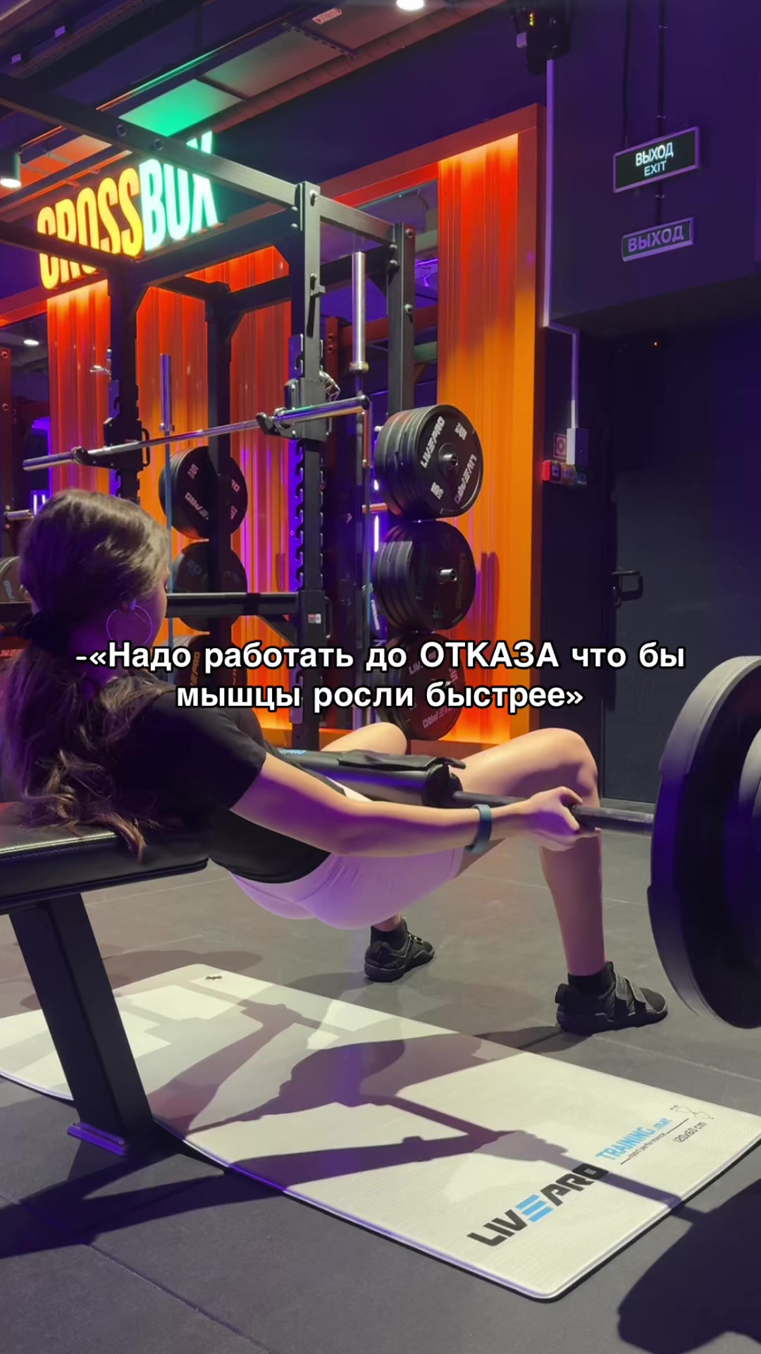 @miran.1l