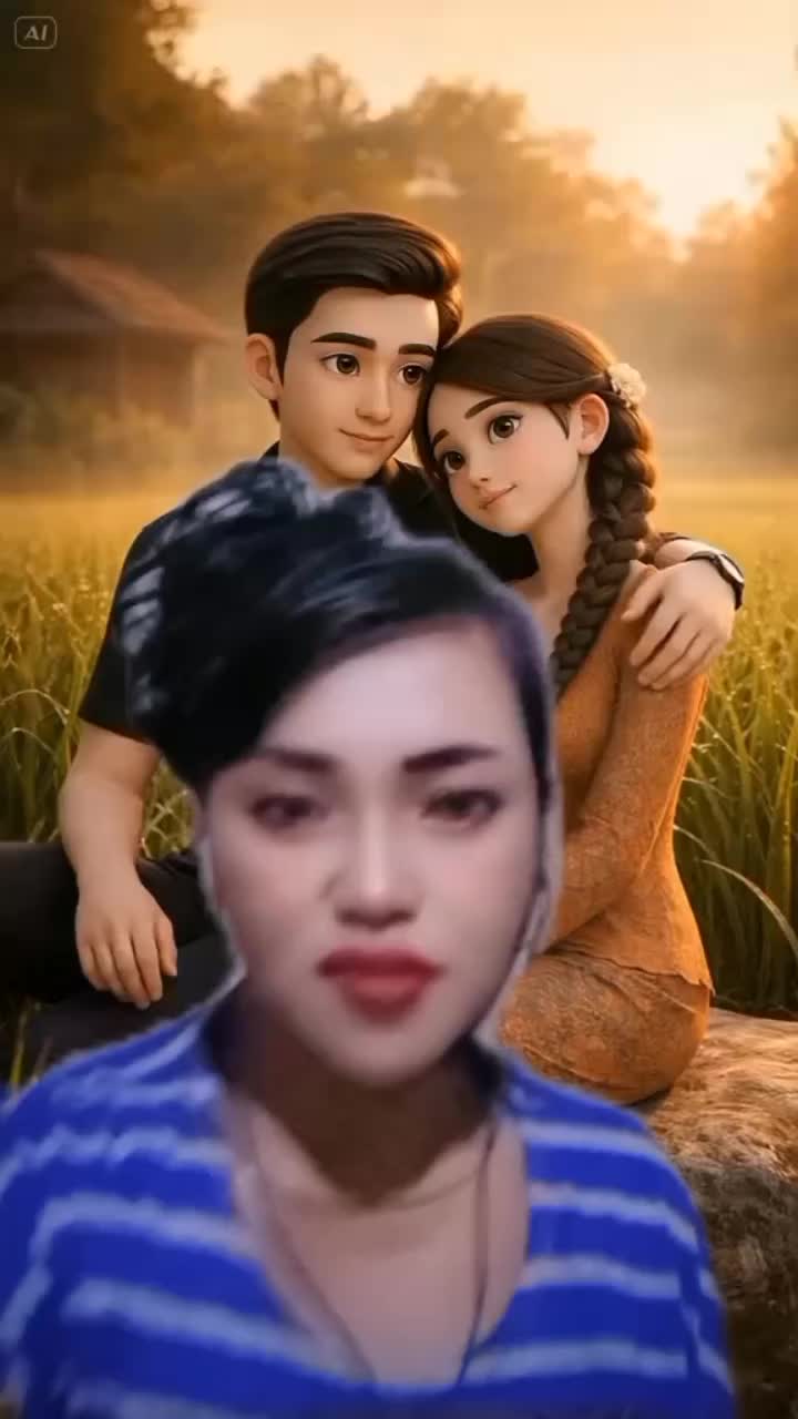 @ST ❤ BEN_korlap ai bohay