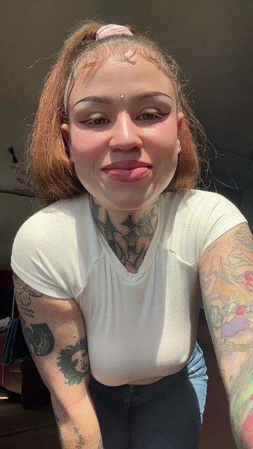 @obsessedwmarleex3