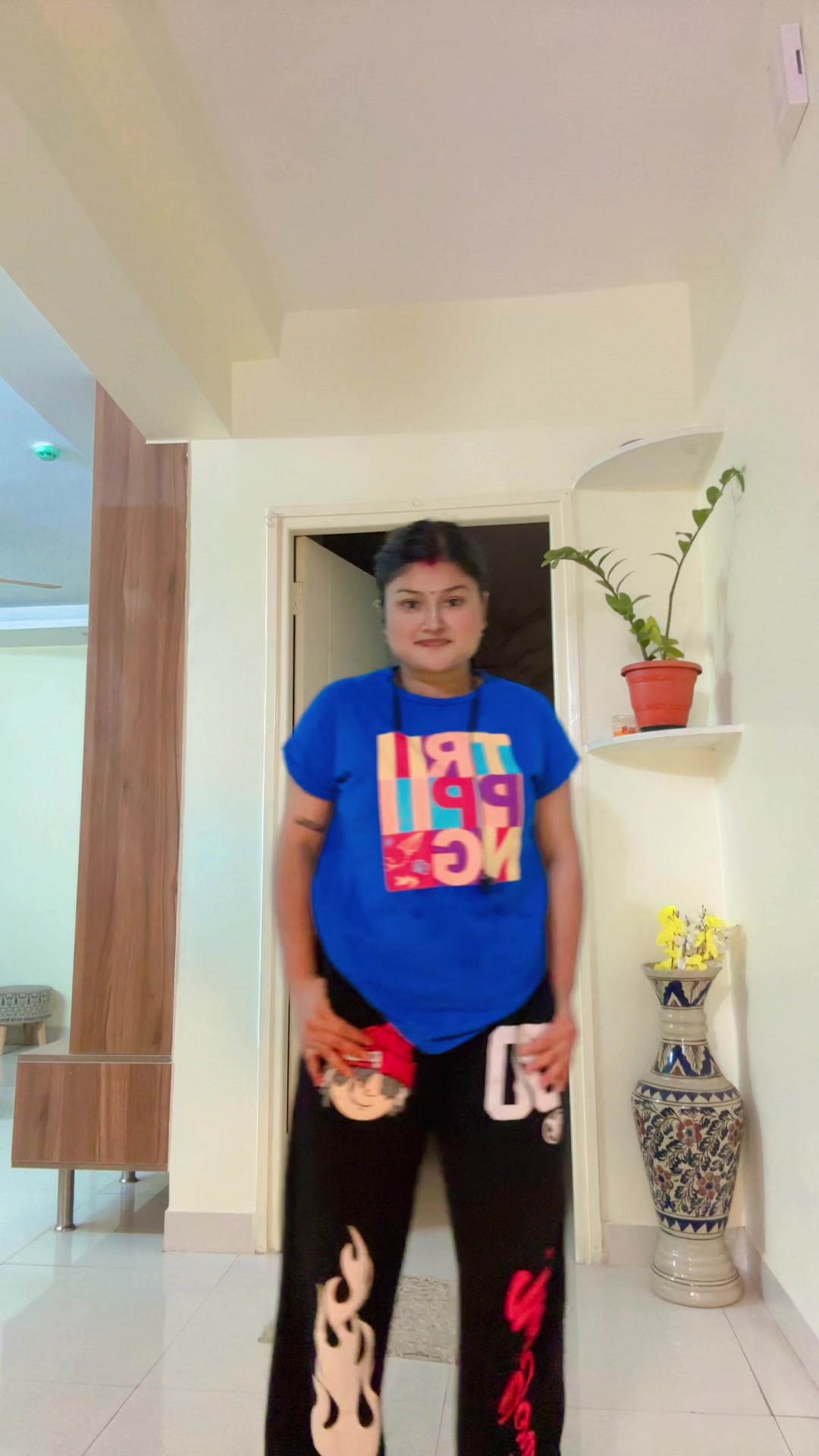 @Ããshîkå🦋🫶