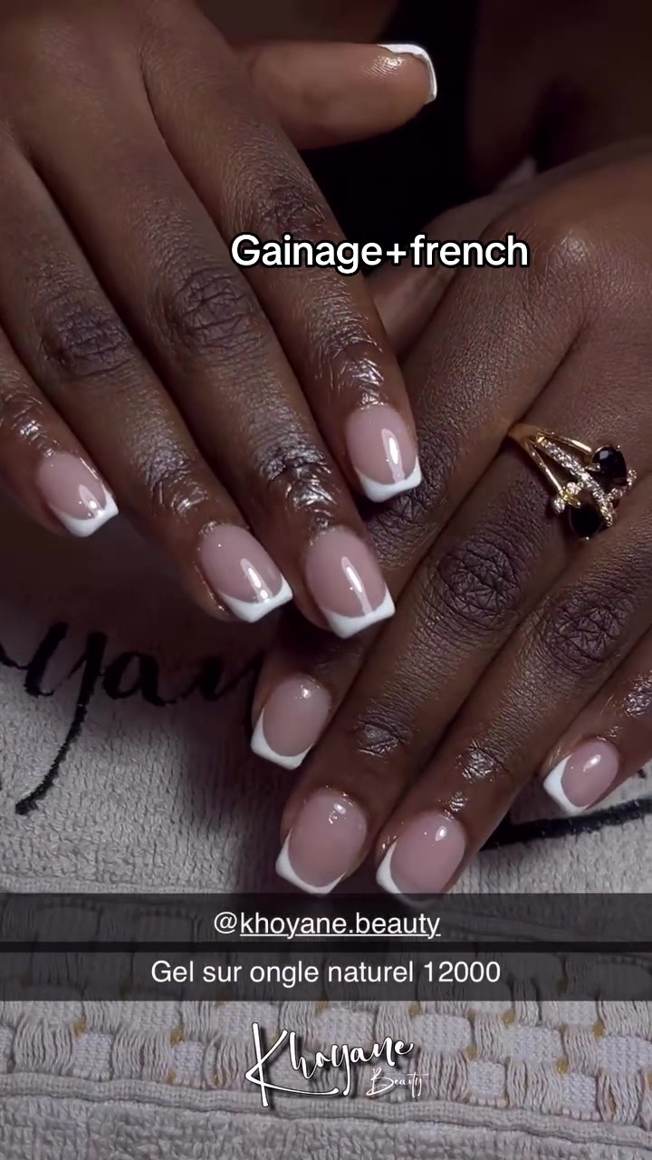 @Khoyane Beauty