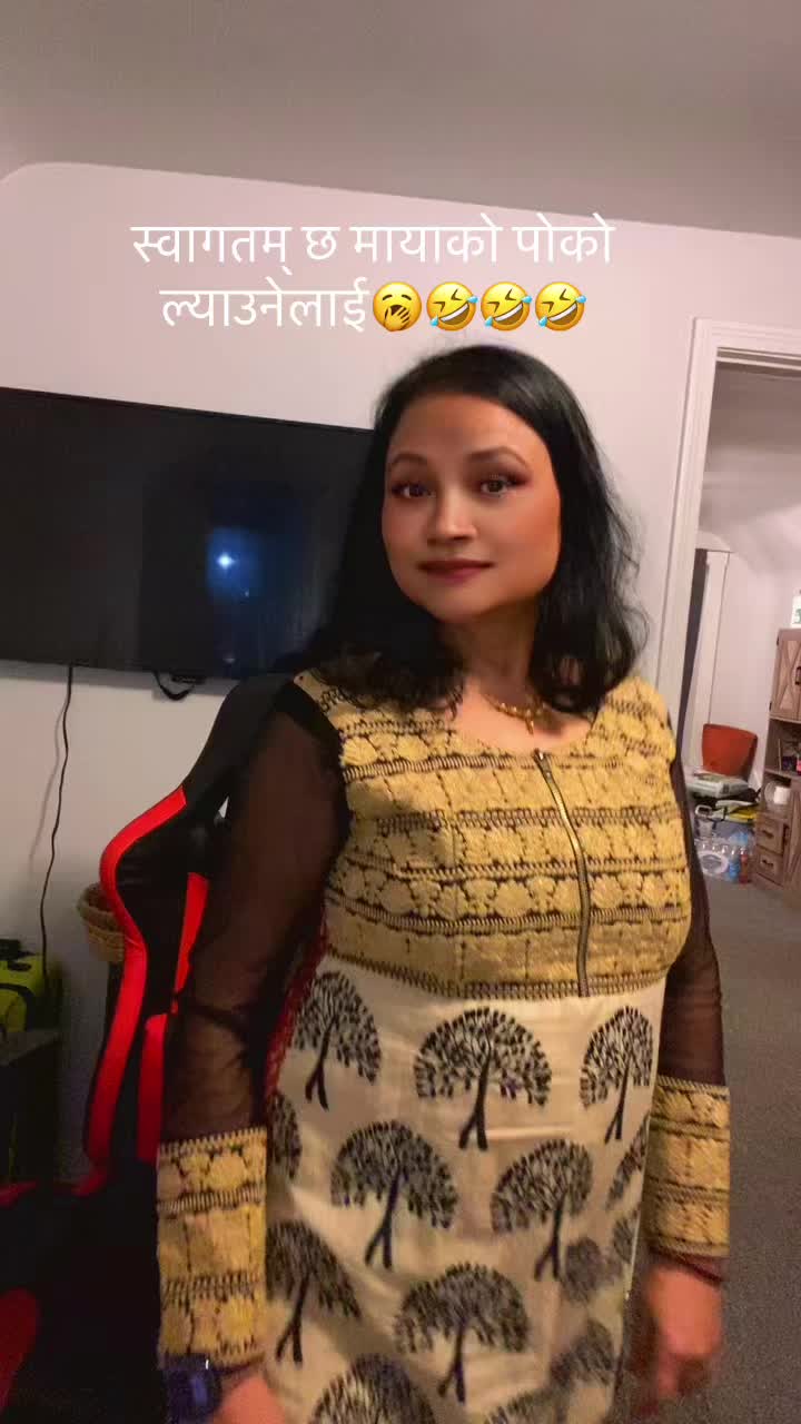 @कल्पित क्षेत्री