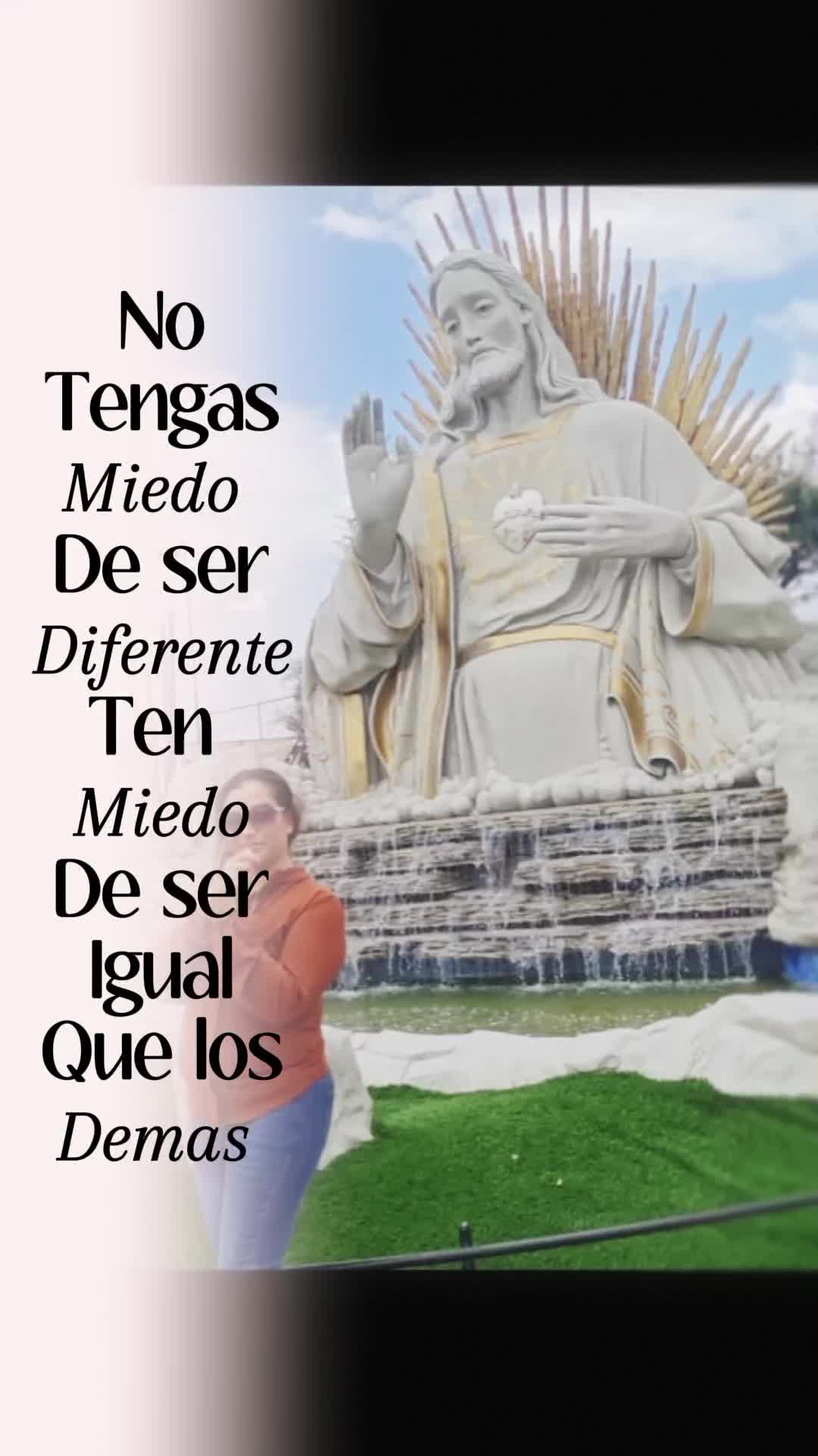 @Paloma Avila