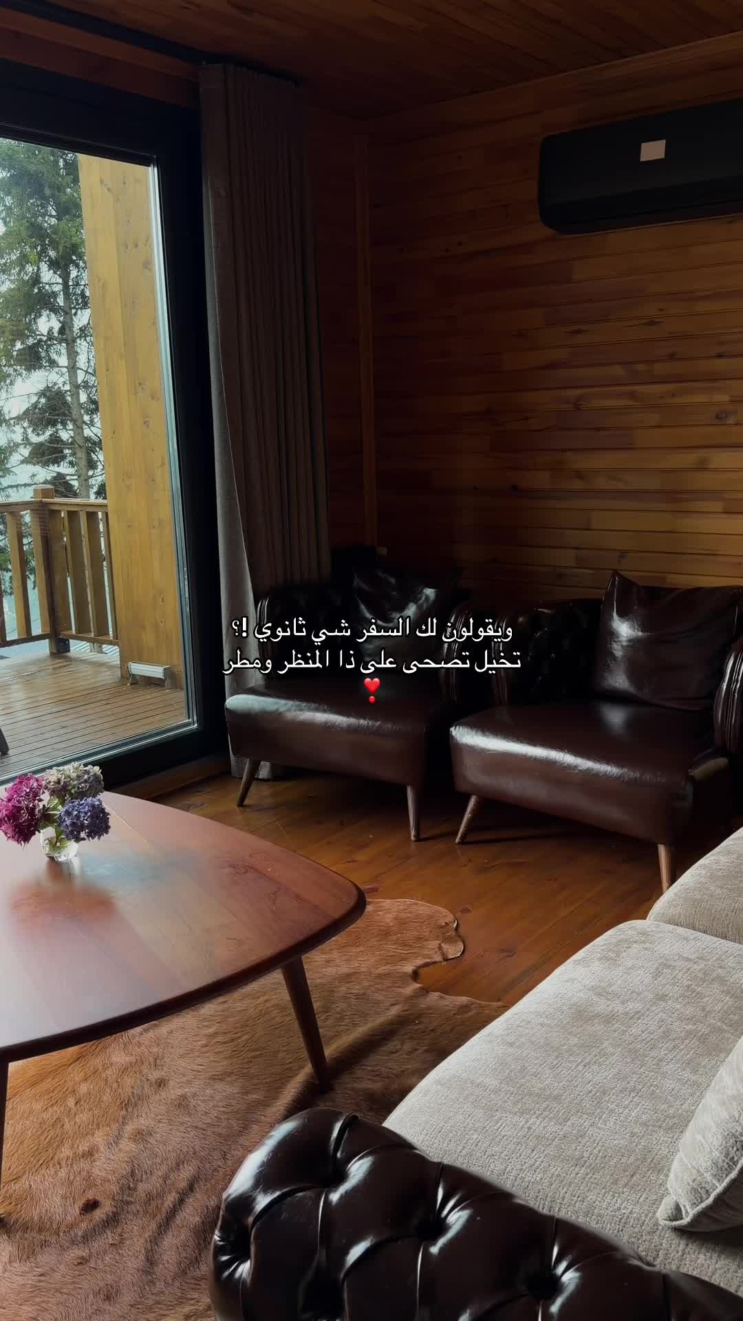 @بُدورᥫ᭡