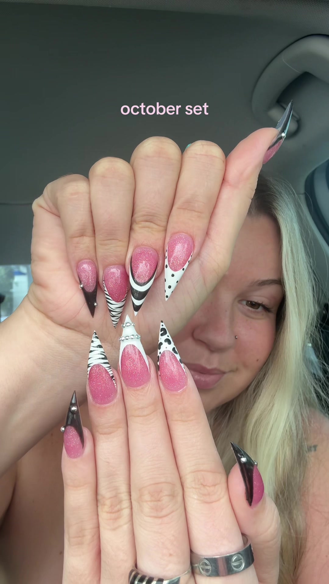 @sliceofjade