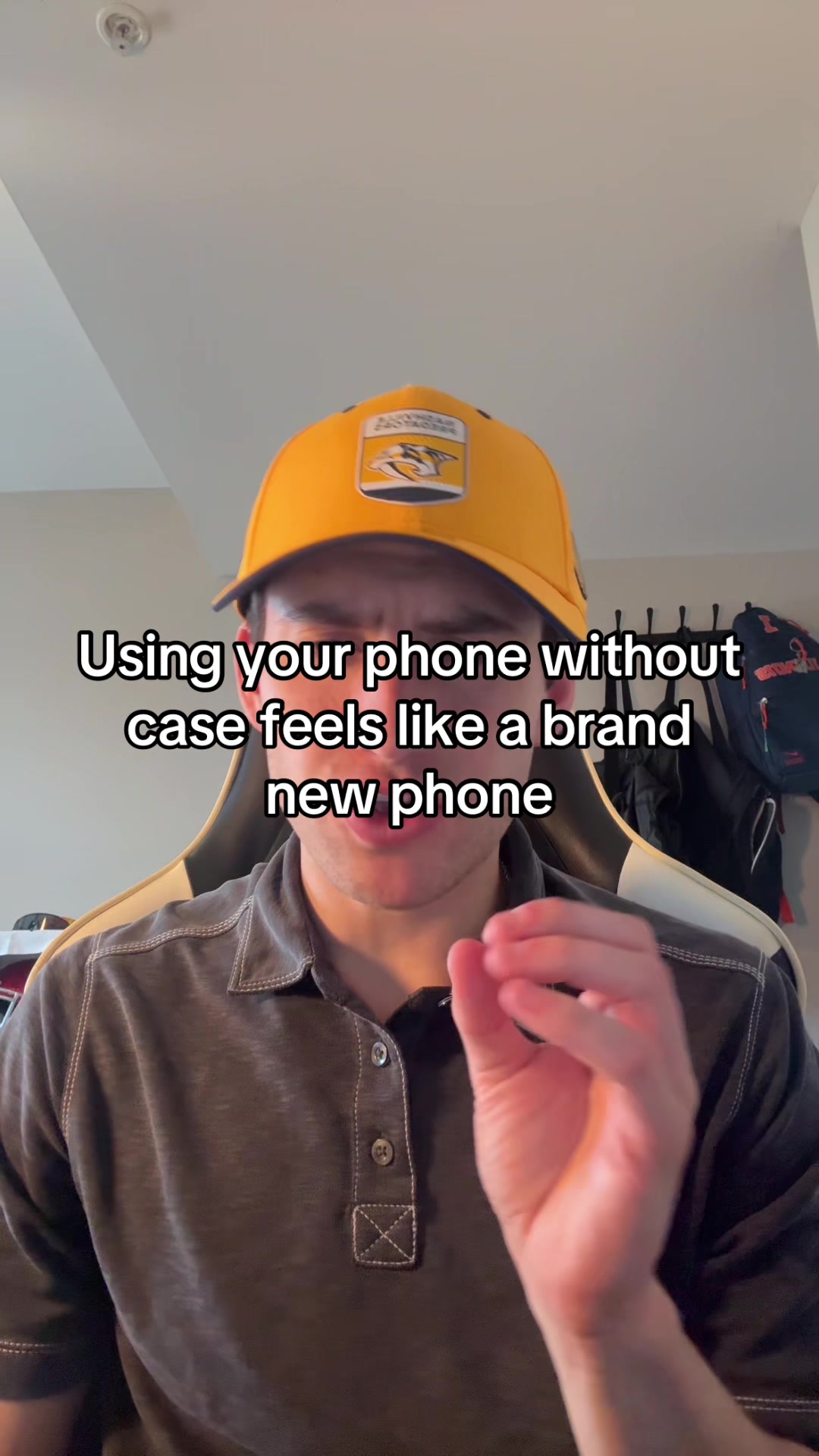@BradenBeasley2