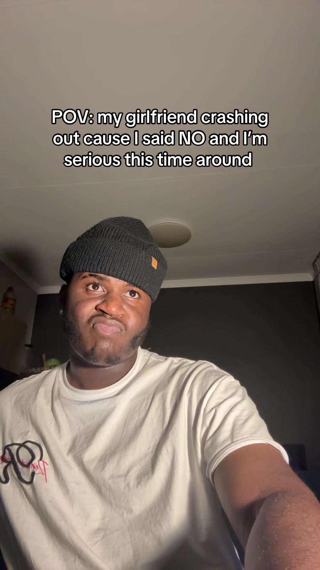 @Slimbaby