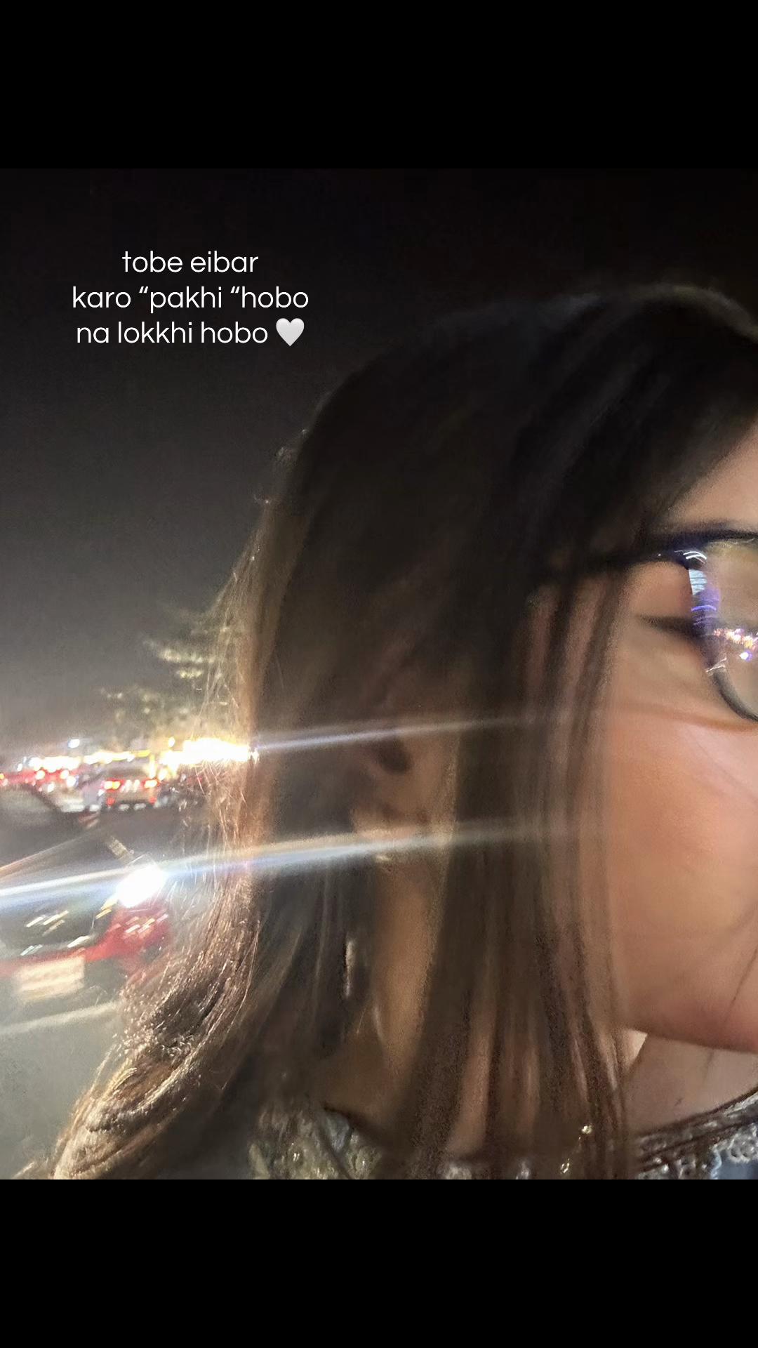 @arisfa361